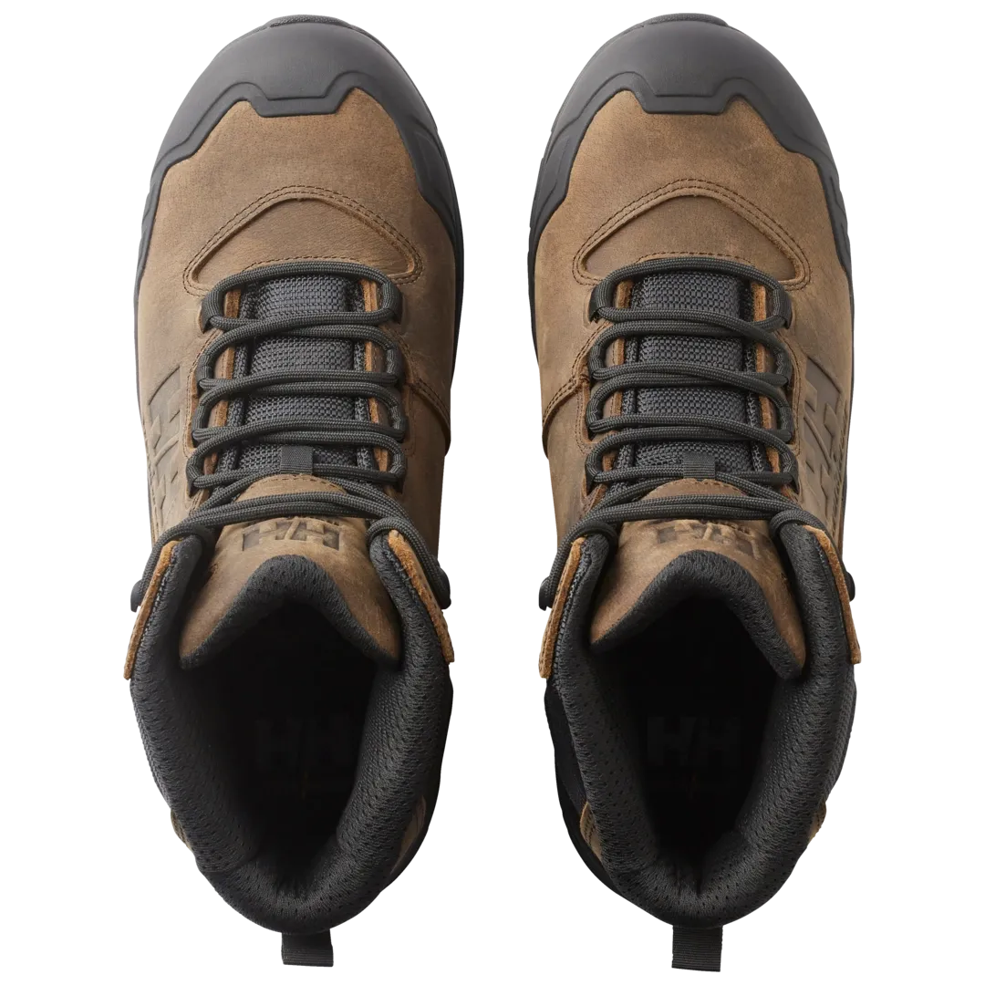 Helly Hansen Work Wear - 78403_780_Top - Product Flatshots-S24 -Summer 2024-Footwear