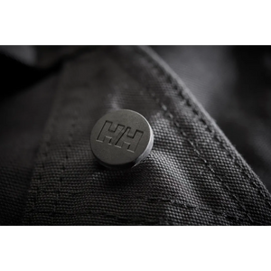 Helly Hansen Work Wear - 77462_990_detail1 - Detail-Tradesman