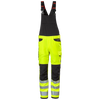 Helly Hansen Work Wear - 77549_369 - Product Flatshots-W24-Winter 2024-Hivis-Hi-vis