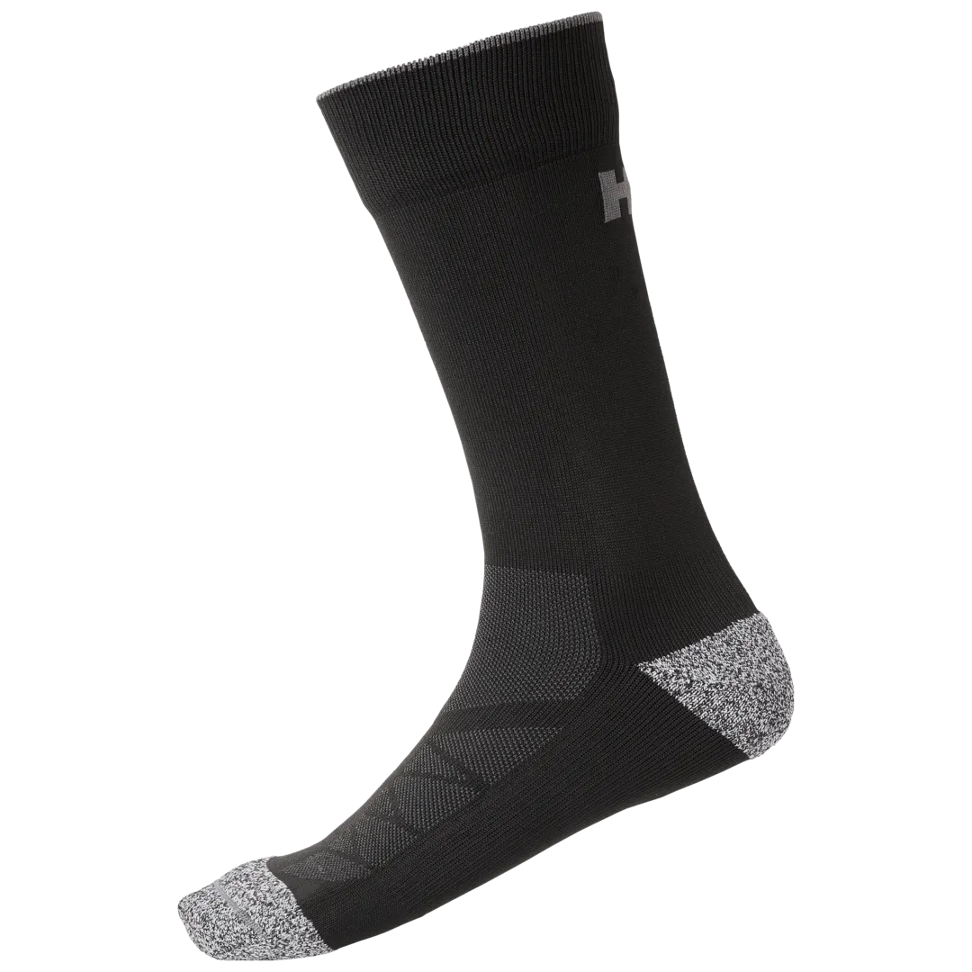 Helly Hansen Work Wear - 79642_990 - Product Flat Shots-2021-Accessories-Product Flat Shots