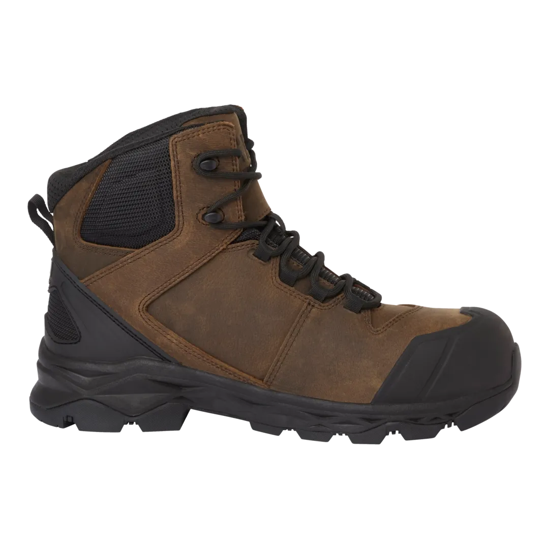 Helly Hansen Work Wear - 78403_780_Side - Product Flatshots-S24 -Summer 2024-Footwear