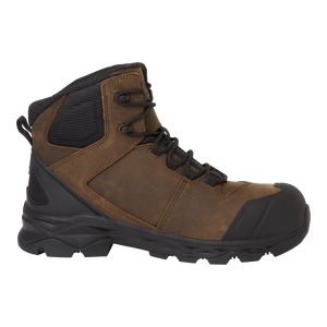 Helly Hansen Work Wear - 78403_780_Side - Product Flatshots-S24 -Summer 2024-Footwear