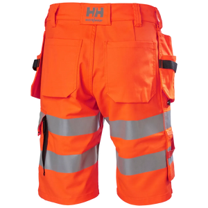 Helly Hansen Work Wear - 77425_269B - 2021-Product Flat Shots-Product Flat Shots