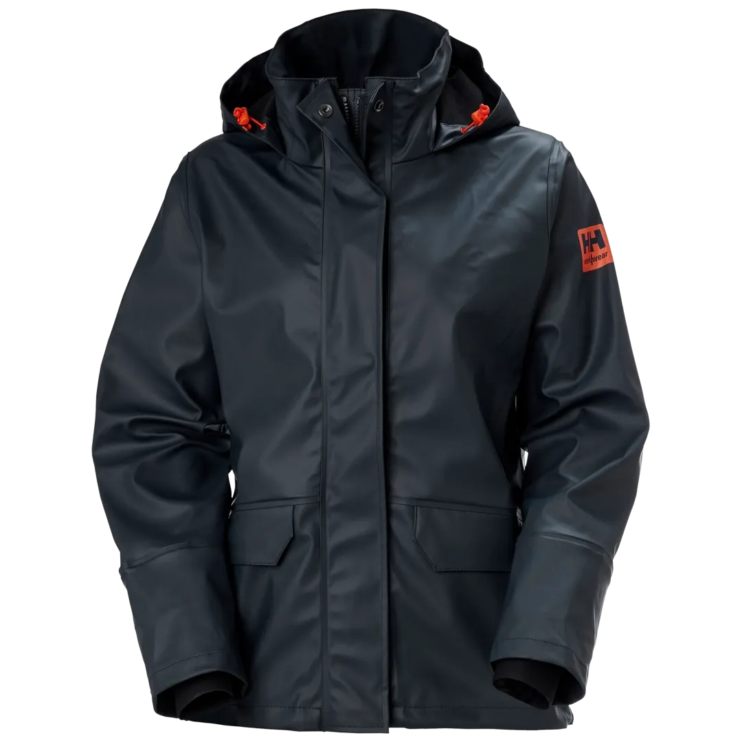 Helly Hansen Work Wear - 70286_590 - 2021-Product Flat Shots-Product Flat Shots