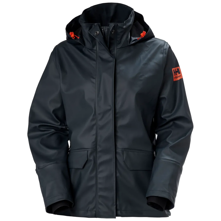 Helly Hansen Work Wear - 70286_590 - 2021-Product Flat Shots-Product Flat Shots