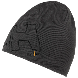 Helly Hansen Work Wear - 79830_971 - 