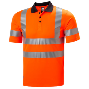 Helly Hansen Work Wear - 79091_260 - Product Flat Shots-Summer 2020