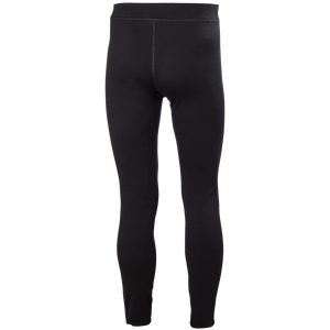 Helly Hansen Work Wear - 75506_990B - Product Flat Shots-Product Flat Shots