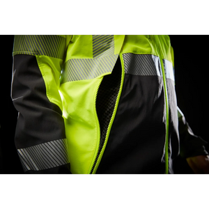 Helly Hansen Work Wear - 77203_369_detail1 - Summer 2022-Workwear-Work Wear-Detail
