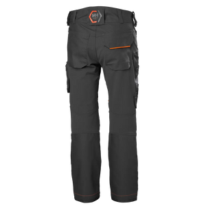 Helly Hansen Work Wear - 77441_970B - Product Flat Shots-Summer 2019-Product Flat Shots