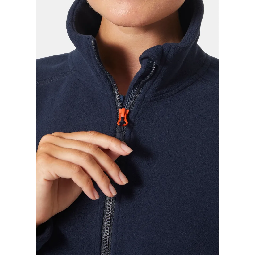 Helly Hansen Work Wear - 72400_590_feature3 - Onbody-S24-Summer 2024-Tradesmen