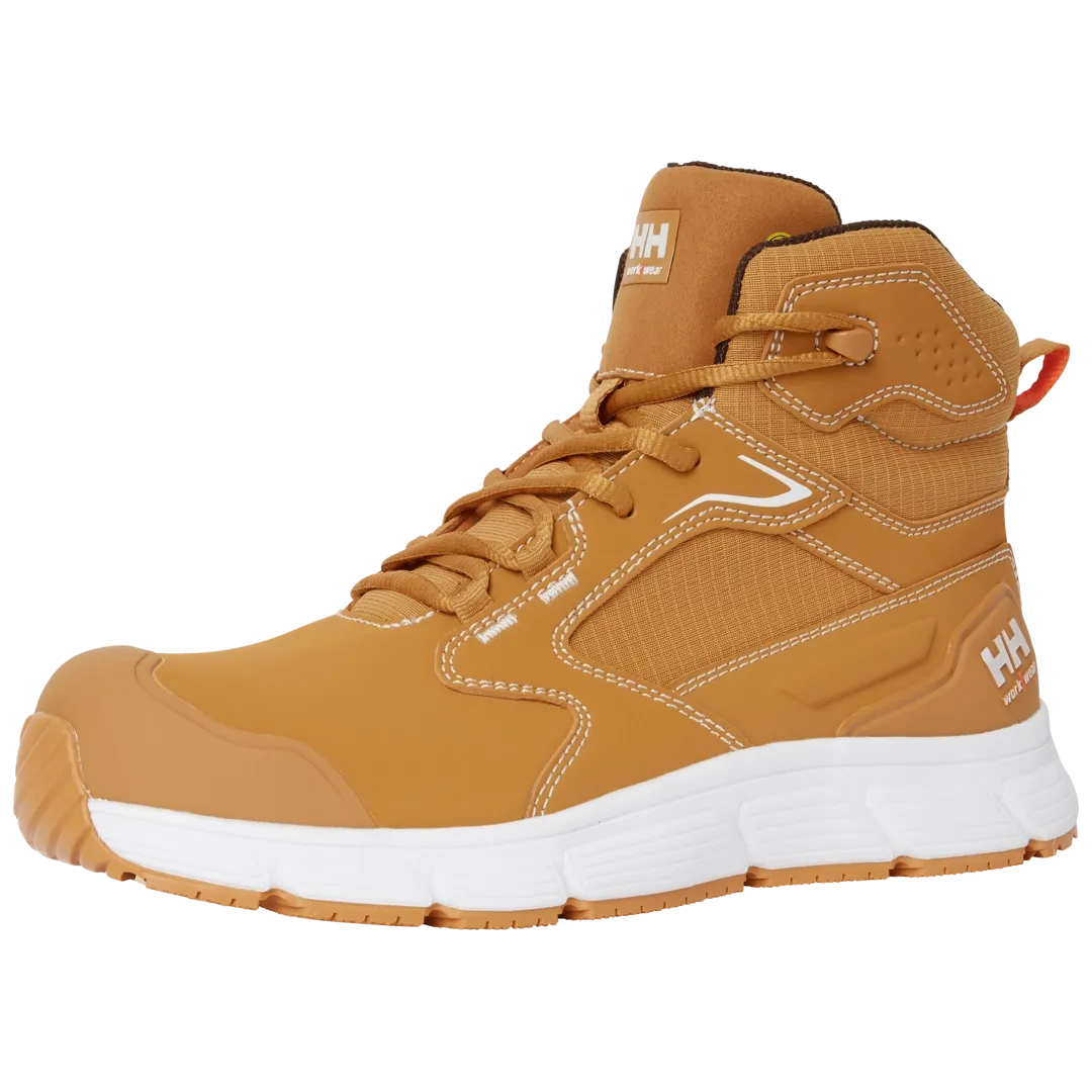 Helly Hansen Work Wear - 78354_724 - footwear-Product Flatshot-W23-Winter 2023-Kensington-Tradesman
