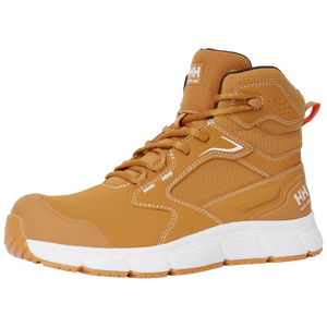 Helly Hansen Work Wear - 78354_724 - footwear-Product Flatshot-W23-Winter 2023-Kensington-Tradesman