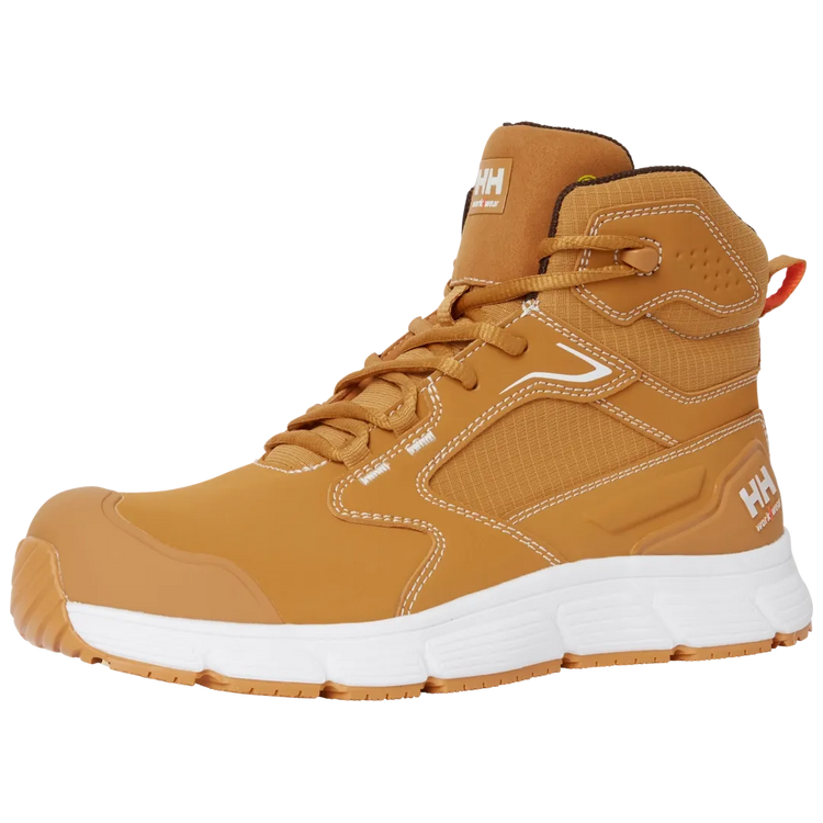 Helly Hansen Work Wear - 78354_724 - footwear-Product Flatshot-W23-Winter 2023-Kensington-Tradesman