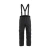 BLAKLADER 18101977 Winter Trousers Men - Waterproof