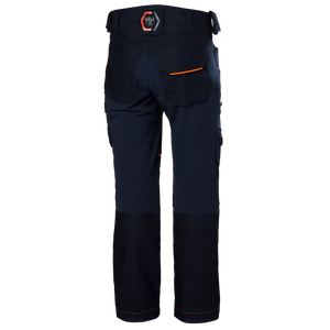 Helly Hansen Work Wear - 77446_590B - Product Flat Shots-Summer 2019-Product Flat Shots