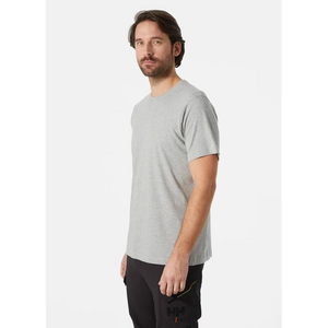 Helly Hansen Work Wear - 79161_930_onbody1 - Winter 2023-Onbody-FW23-W23-Fundementals