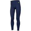 Helly Hansen Work Wear - 75505_590 - Base Layer-Winter 2018-Product Flat Shots-Product Flat Shots