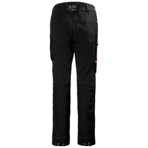 Helly Hansen Work Wear - 77592_991B - Luna-Winter 2022-FW22-Product Flatshot-Product Flat Shots