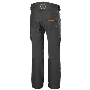 Helly Hansen Work Wear - 77446_970B - Product Flat Shots-Summer 2019-Product Flat Shots