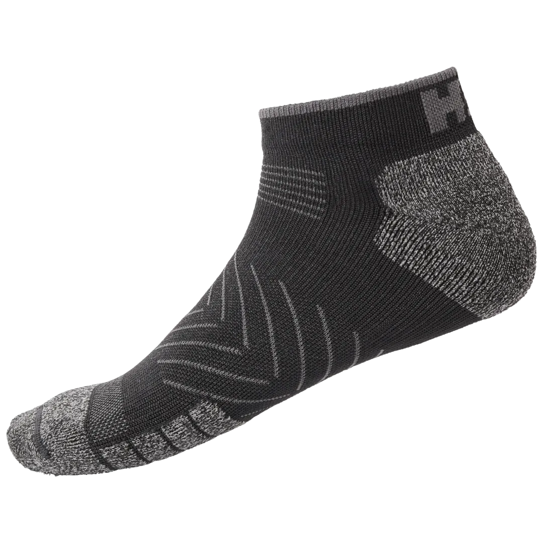 Helly Hansen Work Wear - 79640_990 - Product Flat Shots-2021-Accessories-Product Flat Shots