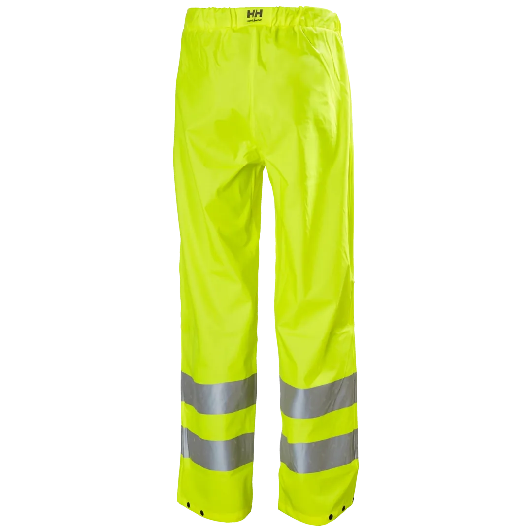 Helly Hansen Work Wear - 70460_360B - Alta Concept-Hi Vis-Winter 2020-Product Flat Shots-Product Flat Shots