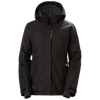 Helly Hansen Work Wear - 71304_990 - Product Flat Shots-Tradesmen-Winter 2020-Product Flat Shots