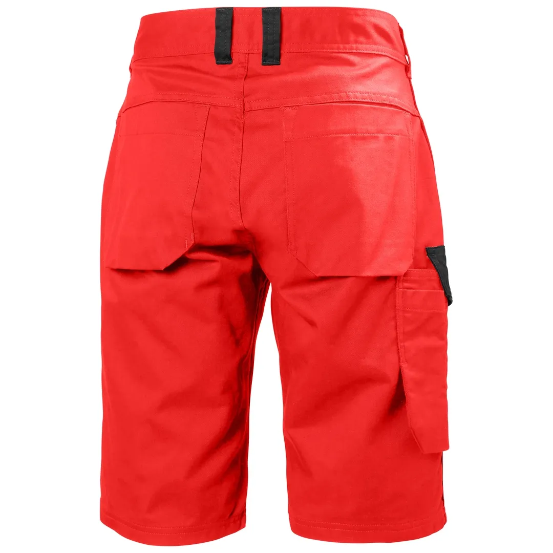 Helly Hansen Work Wear - 77543_229B - Product Flatshot-W23-Winter 2023-Tradesmen
