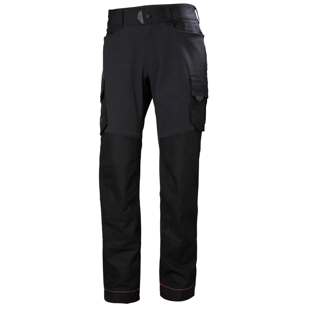 Helly Hansen Work Wear - 77445_992 - Winter 2018-Product Flat Shots-Tradesman-Product Flat Shots