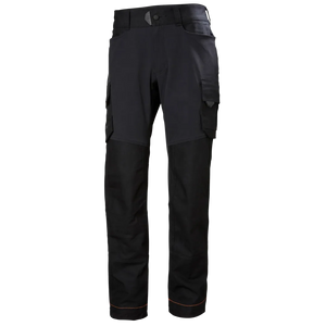 Helly Hansen Work Wear - 77445_992 - Winter 2018-Product Flat Shots-Tradesman-Product Flat Shots