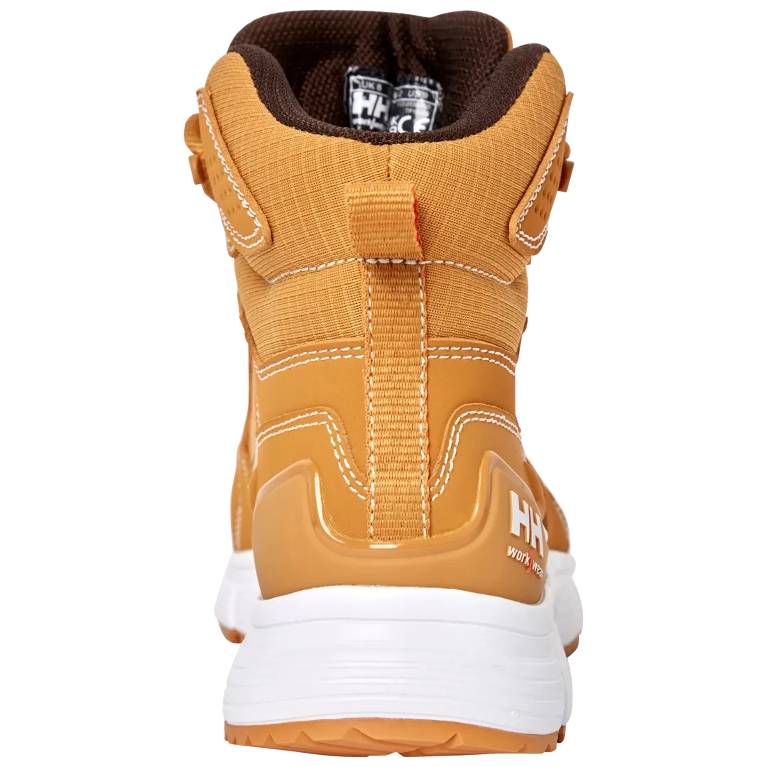 Helly Hansen Work Wear - 78354_724B - footwear-Product Flatshot-W23-Winter 2023-Kensington-Tradesman
