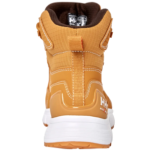 Helly Hansen Work Wear - 78354_724B - footwear-Product Flatshot-W23-Winter 2023-Kensington-Tradesman