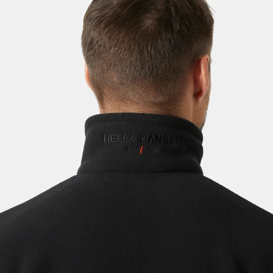 Helly Hansen Work Wear - 72026_990_feature1 - Onbody-W25-Winter 2025-FW25-Trades-Oxford