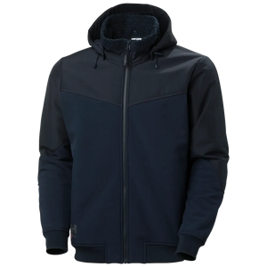 Helly Hansen Work Wear - 74291_590 - Product Flatshots-W24-Winter 2024-Trades -Oxford