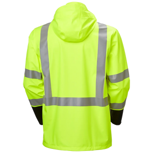 Helly Hansen Work Wear - 70155_369B - Summer 2025-Product Flatshot