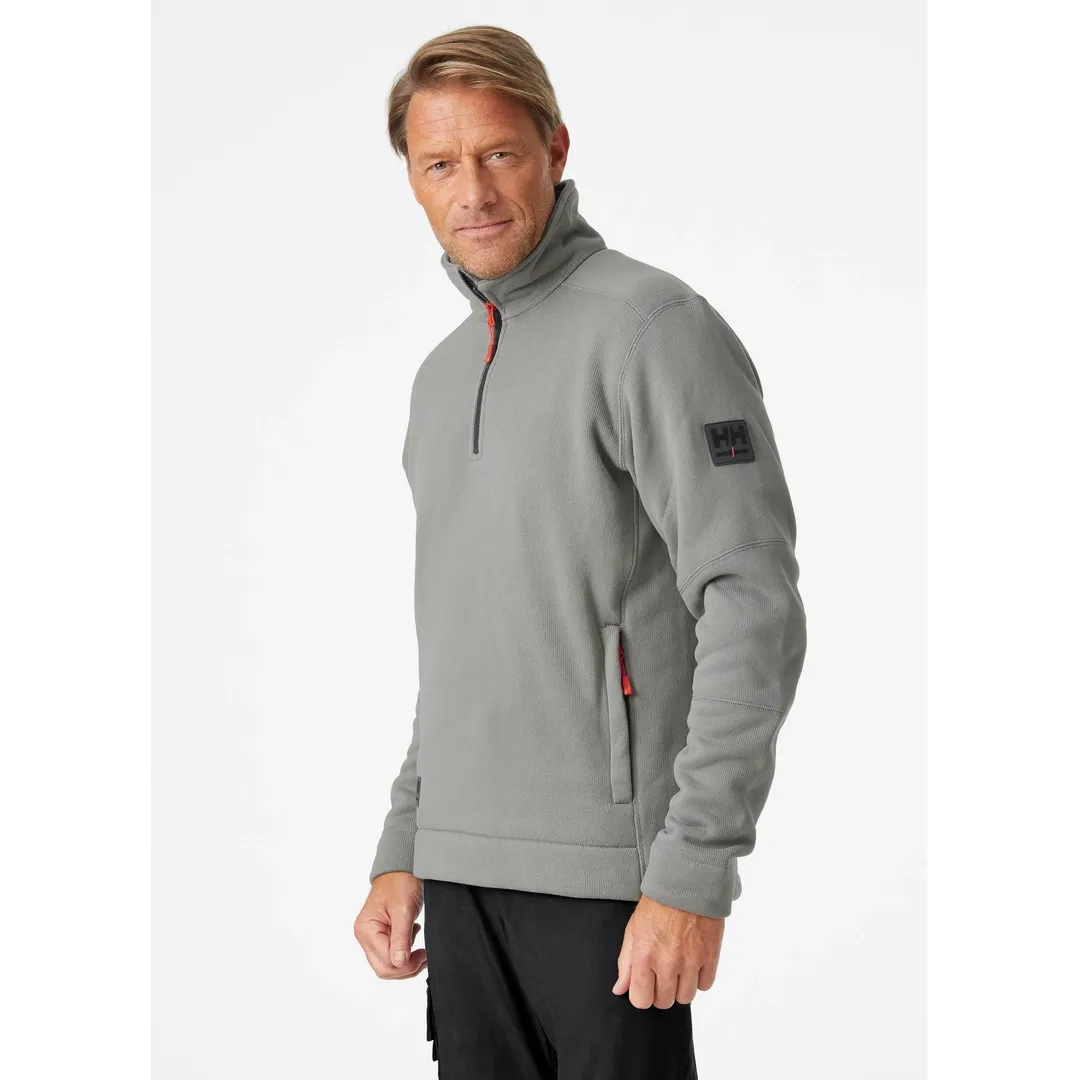 Helly Hansen Work Wear - 72251_930_onbody1 - 