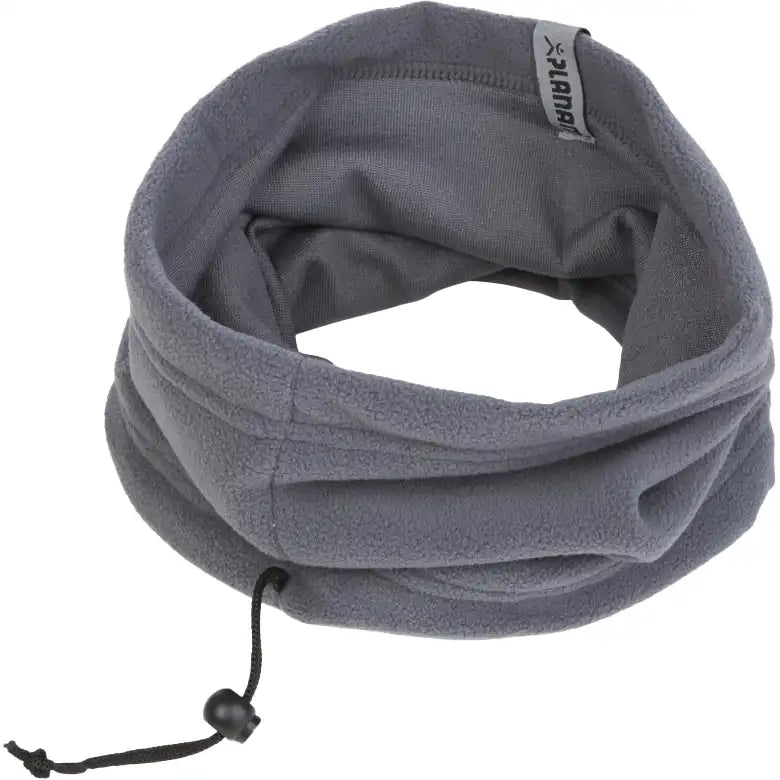 Planam Zubehör Fleece Loop schiefer Universalgröße schiefer - Vorschaubild