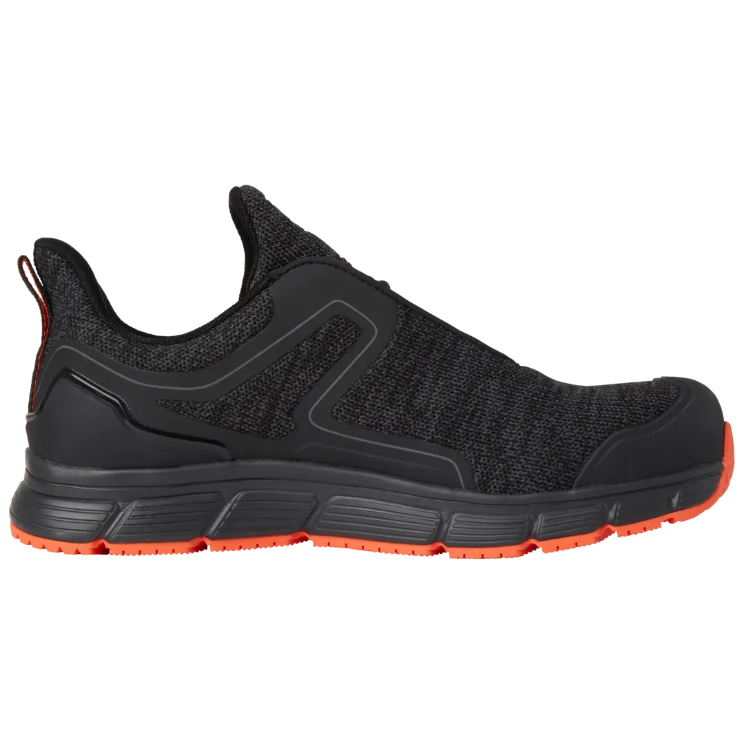 Helly Hansen Work Wear - 78352_992_side - Footwear-Winter 2022-Product Flat Shots-Product Flat Shots