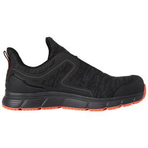 Helly Hansen Work Wear - 78352_992_detail2 - Kensington-Winter 2022-FW22-Product Flatshot-Product Flat Shots