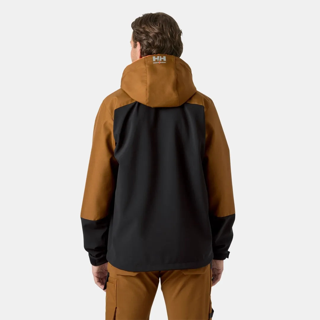 Helly Hansen Work Wear - 74290_759_onbody2 - Onbody-S26-Summer 2026-SS26-Trades -Oxford