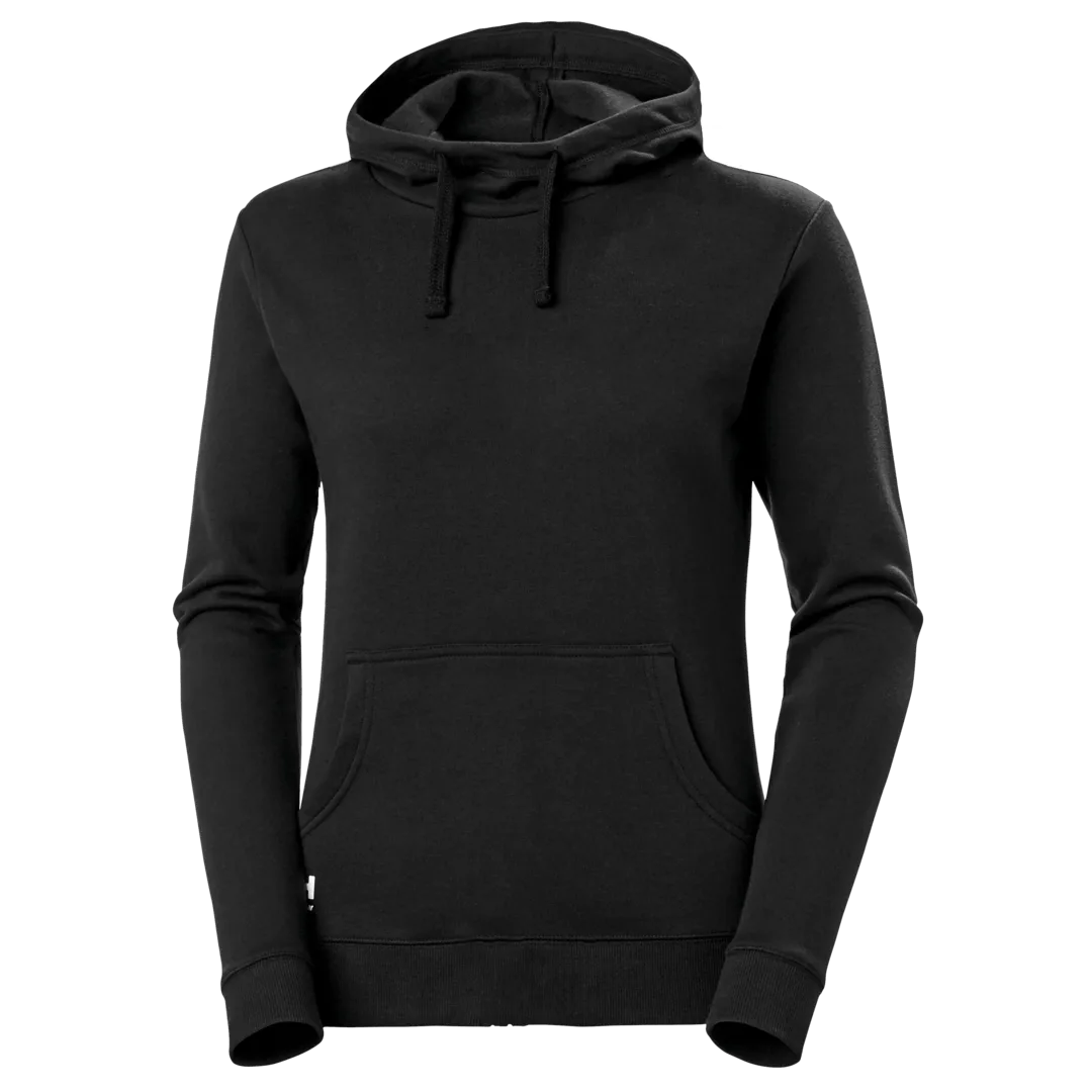 Helly Hansen Work Wear - 79322_990 - Product Flat shot-2023 catalogue year-Product Flatshot