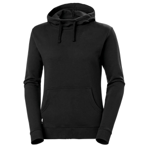 Helly Hansen Work Wear - 79322_990 - Product Flat shot-2023 catalogue year-Product Flatshot