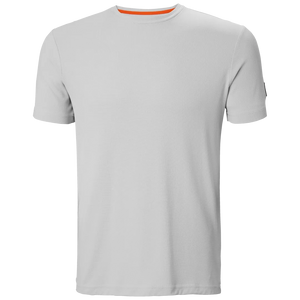 Helly Hansen Work Wear - 79249_931 - Kensington-Product Flatshot-S23-Summer 2023-Tradesmen