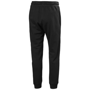 Helly Hansen Work Wear - 79331_990B - Product Flatshot-W23-Winter 2023-FW23-Fundementals