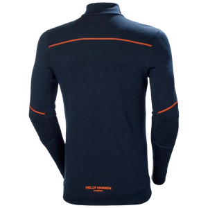 Helly Hansen Work Wear - 75107_592B - Product Flatshots-W25-Winter 2025-FW25