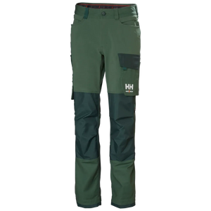 Helly Hansen Work Wear - 77597_474 - Product Flatshots-W25-Winter 2025-FW25-Trades-Luna