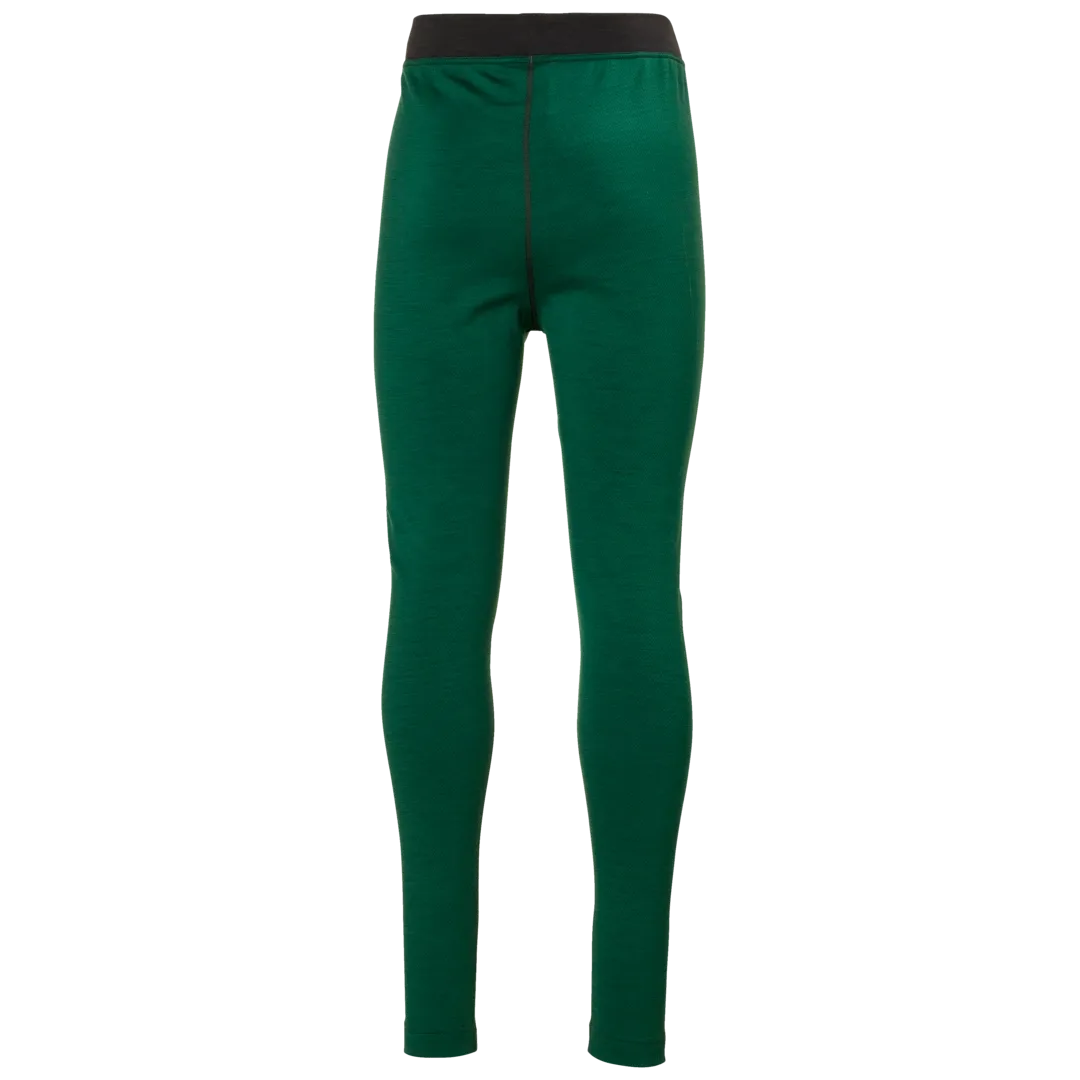 Helly Hansen Work Wear - 75506_469B - Baselayer-Winter 2022-FW22-Product Flatshot-Product Flat Shots