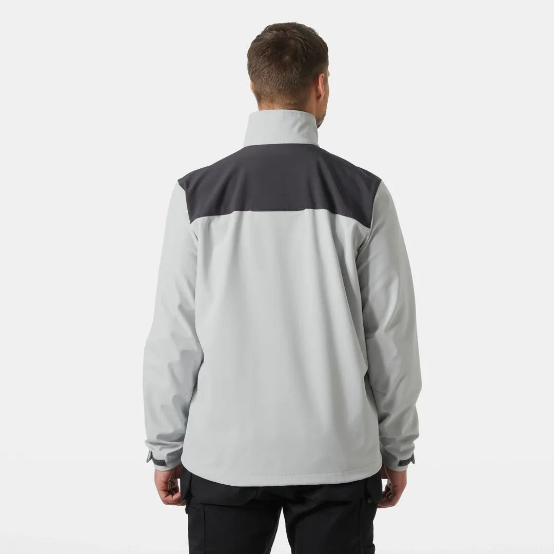 Helly Hansen Work Wear - 74085_919_onbody2 - Onbody-W25-Winter 2025-FW25-Trades-Manchester