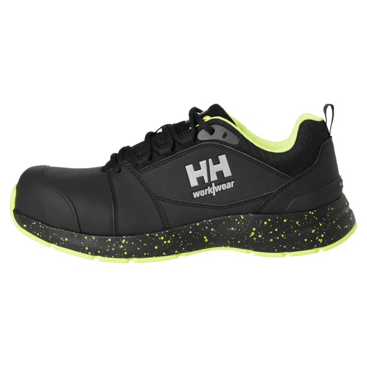 Helly Hansen Work Wear - 78320_993 - Product Flatshots-W24-Winter 2024-Footwear