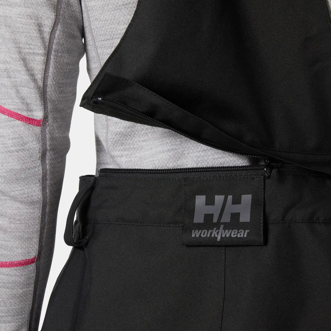 Helly Hansen Work Wear - 71241_990_feature3 - Onbody-S25-Summer 2025-Luna-Trades